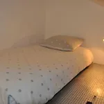 Strasbourg Dans Maison Individuelle Au Calme * Schiltigheim