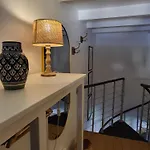 Strasbourg Dans Maison Individuelle Au Calme Apartamento *