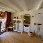 Apartamento Strasbourg Dans Maison Individuelle Au Calme Schiltigheim