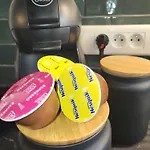 Strasbourg Dans Maison Individuelle Au Calme *