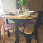 Strasbourg Dans Maison Individuelle Au Calme * Schiltigheim