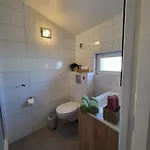 Strasbourg Dans Maison Individuelle Au Calme Apartamento Schiltigheim