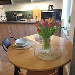 Strasbourg Dans Maison Individuelle Au Calme * Schiltigheim