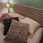 Strasbourg Dans Maison Individuelle Au Calme *