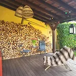 Strasbourg Dans Maison Individuelle Au Calme Schiltigheim
