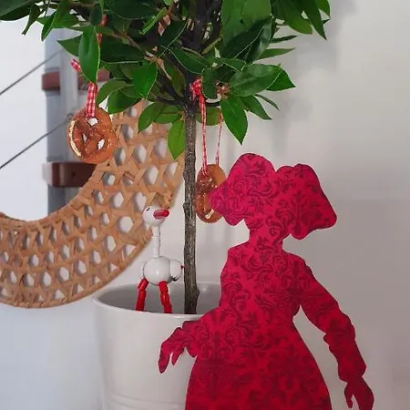 Strasbourg Dans Maison Individuelle Au Calme * Schiltigheim