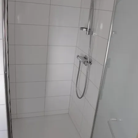 Strasbourg Dans Maison Individuelle Au Calme Schiltigheim