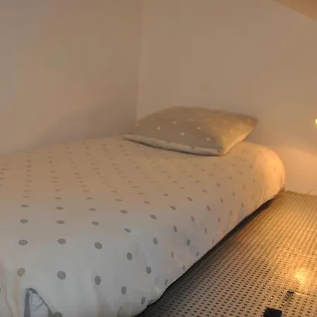 Strasbourg Dans Maison Individuelle Au Calme * Schiltigheim