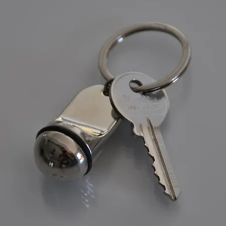 Strasbourg Dans Maison Individuelle Au Calme * Schiltigheim