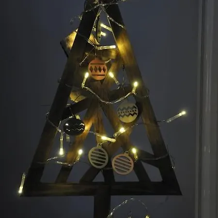 Strasbourg Dans Maison Individuelle Au Calme Schiltigheim