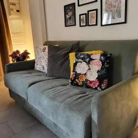 Strasbourg Dans Maison Individuelle Au Calme Appartement *