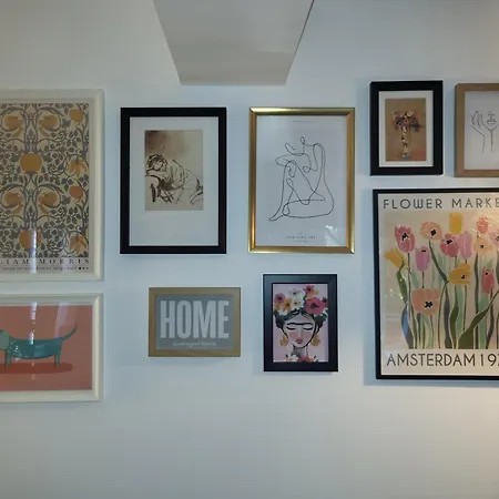 Strasbourg Dans Maison Individuelle Au Calme Appartement *