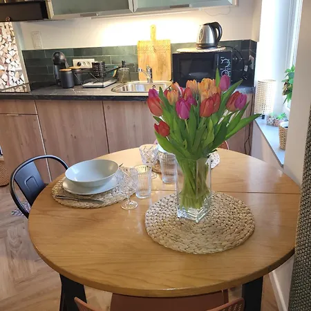 Strasbourg Dans Maison Individuelle Au Calme * Schiltigheim